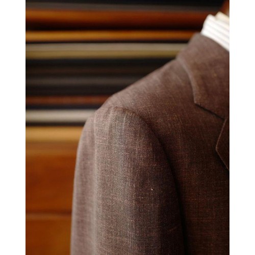 340148 by B&Tailor